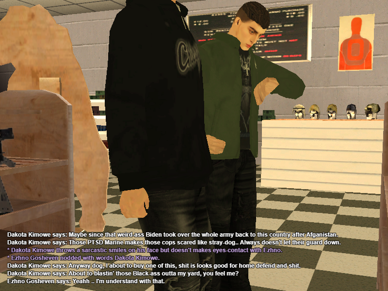 TFW166.png