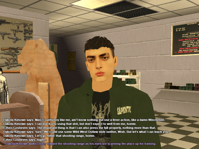 TFW168.png
