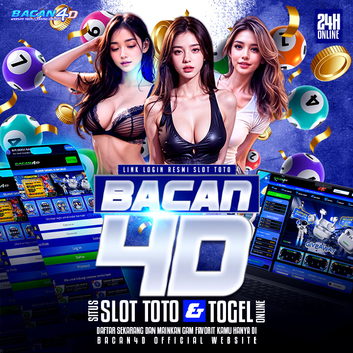 Bacan4d: Slot88 Apk Situs Slot Toto Dengan RTP Tinggi Dan Demo Slot Gacor Terbaru. - WooCommerce eCommerce
