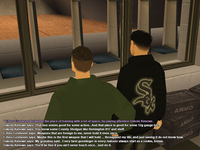 TFW169.png