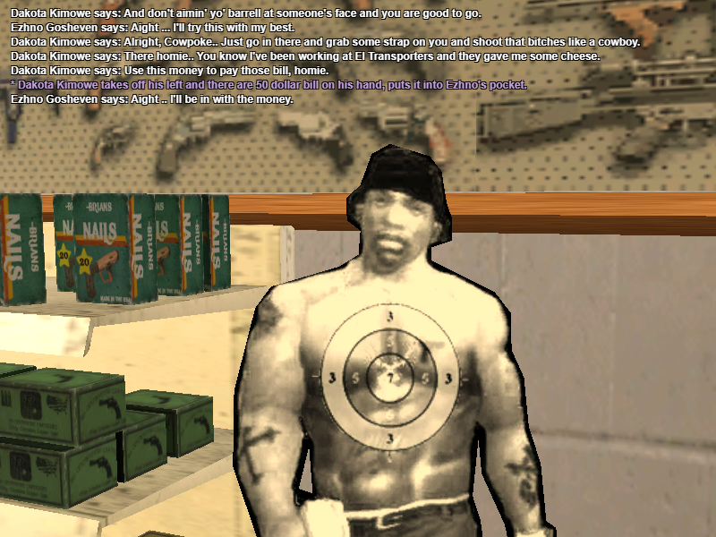 TFW170.png