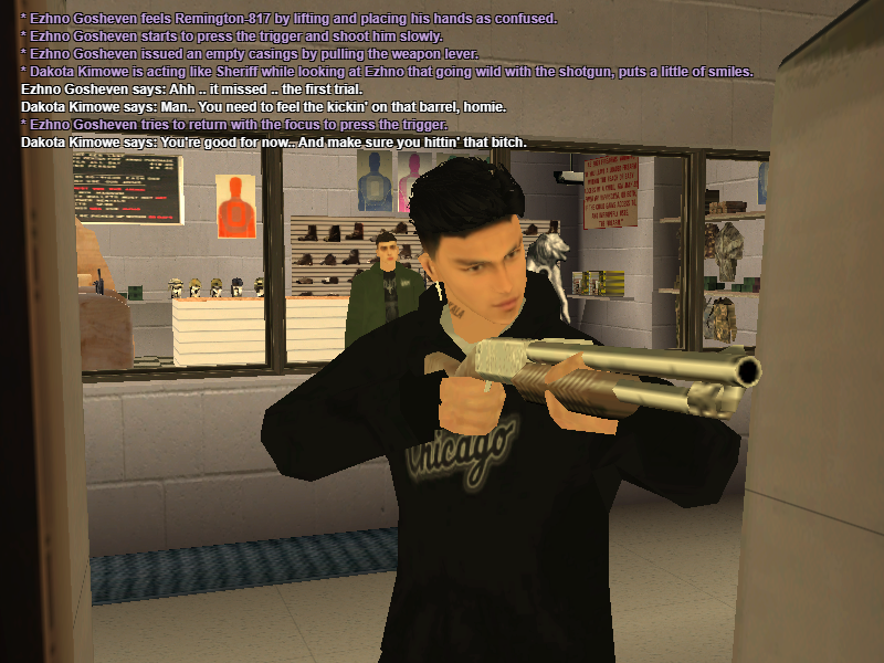 TFW171.png