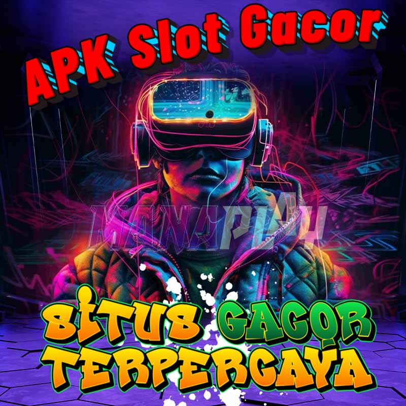 APK Slot Manaplay > Situs Gacor Terpercaya Malam Ini Cihuy Maxwin - WooCommerce eCommerce