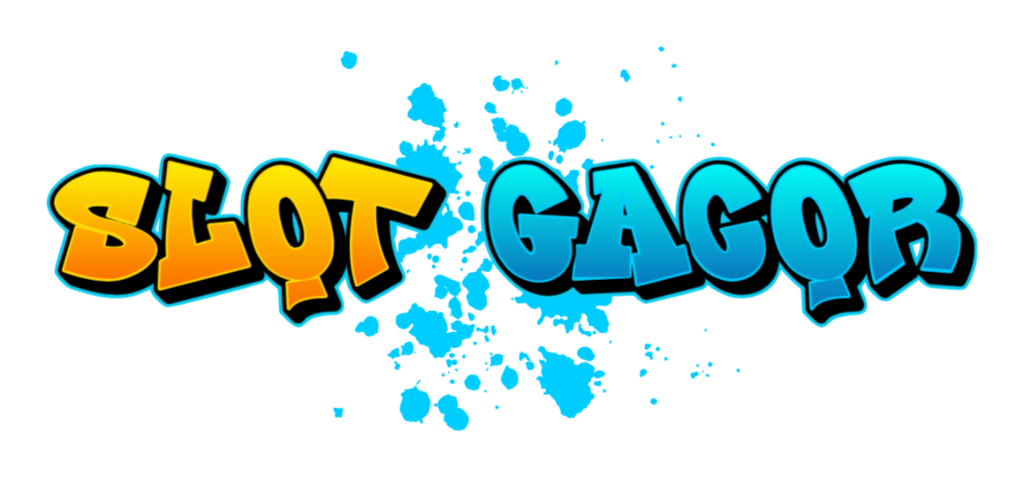 Logo Baru