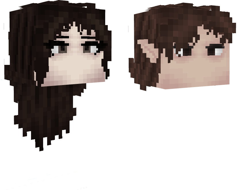 ____________.png