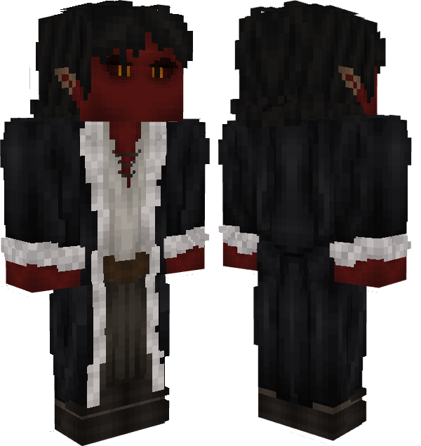 _____________.png