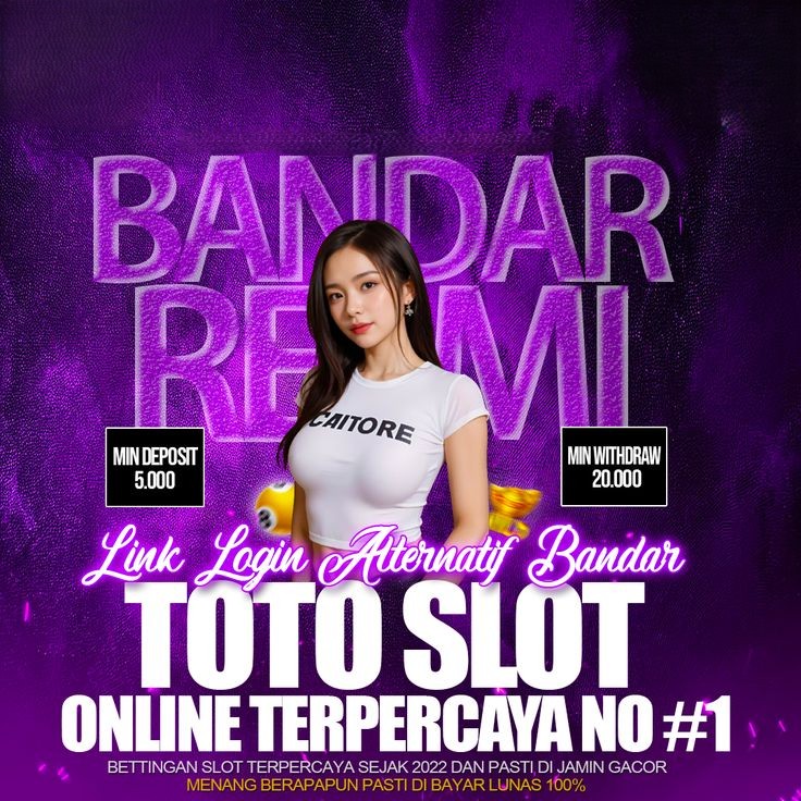 SV388: Keluaran HK, Kode Syair HK Lotto, Angka Main Togel Hongkong - WooCommerce eCommerce
