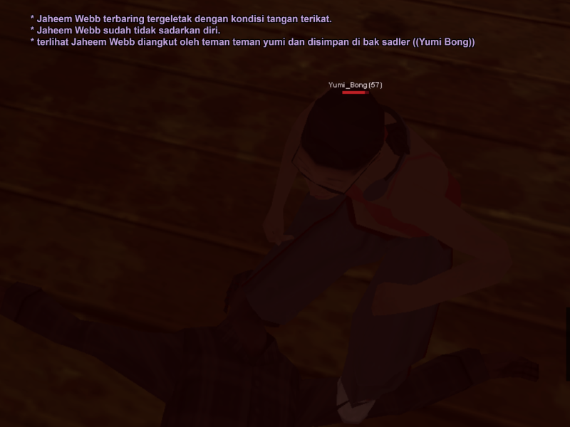 9.png