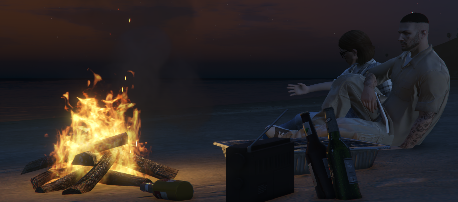 Grand_Theft_Auto_V_Screenshot_2025.10.05