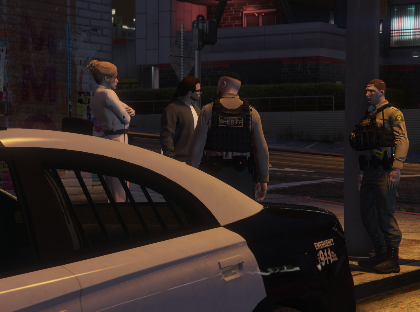 Grand_Theft_Auto_V_Screenshot_2025.10.07
