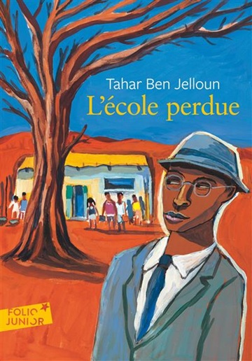 L-ecole-perdue.jpg