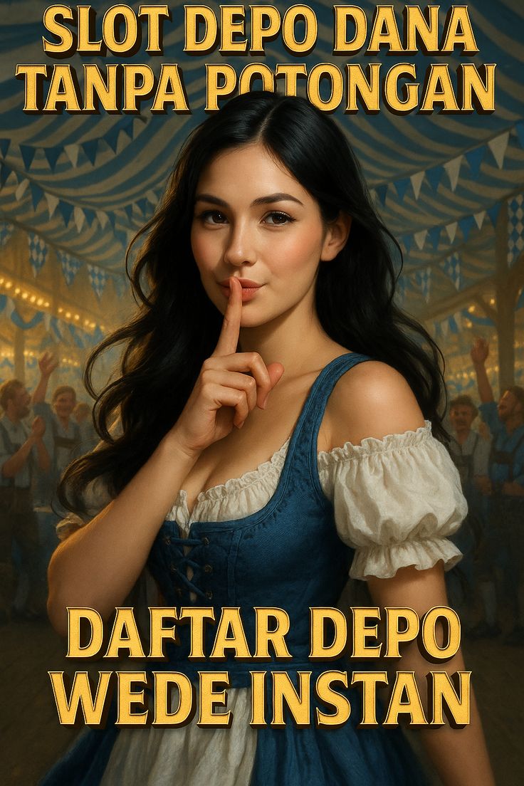 MINERALTOTO # Situs Slot Mudah Akses & Link Slot88 Deposit 10 Ribu - WooCommerce eCommerce