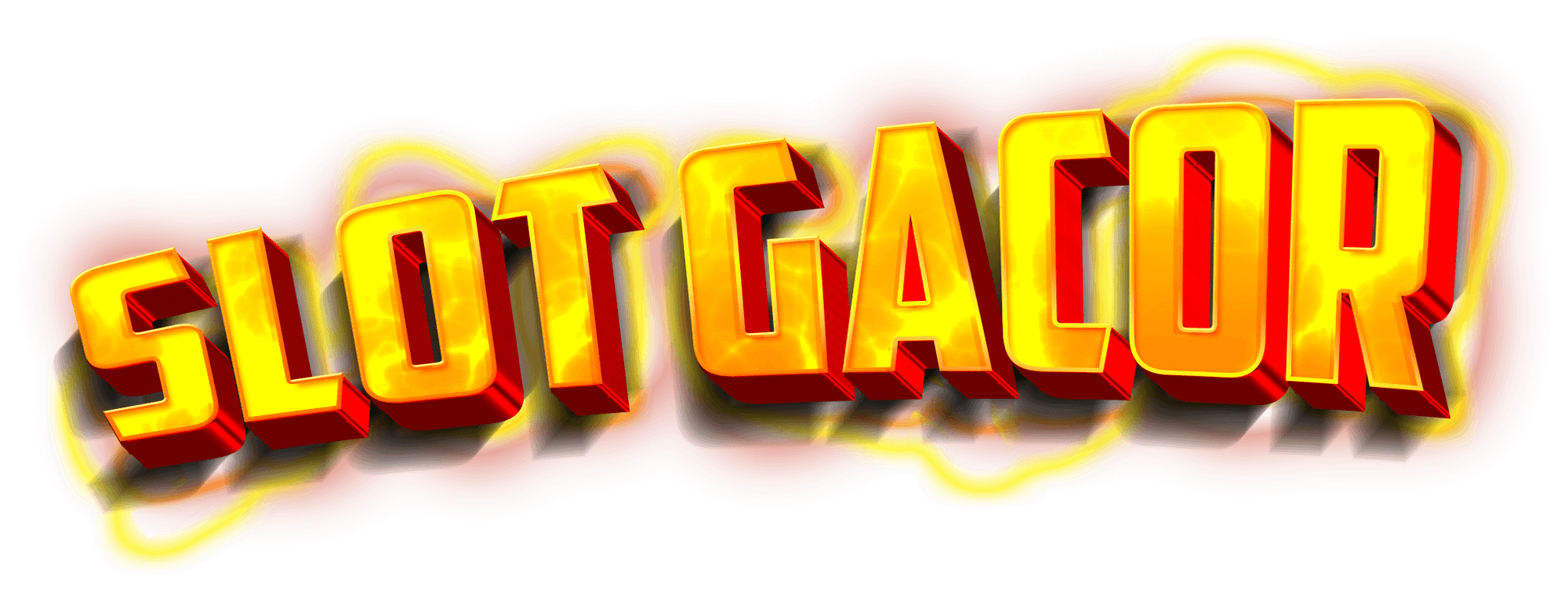 Logo Baru