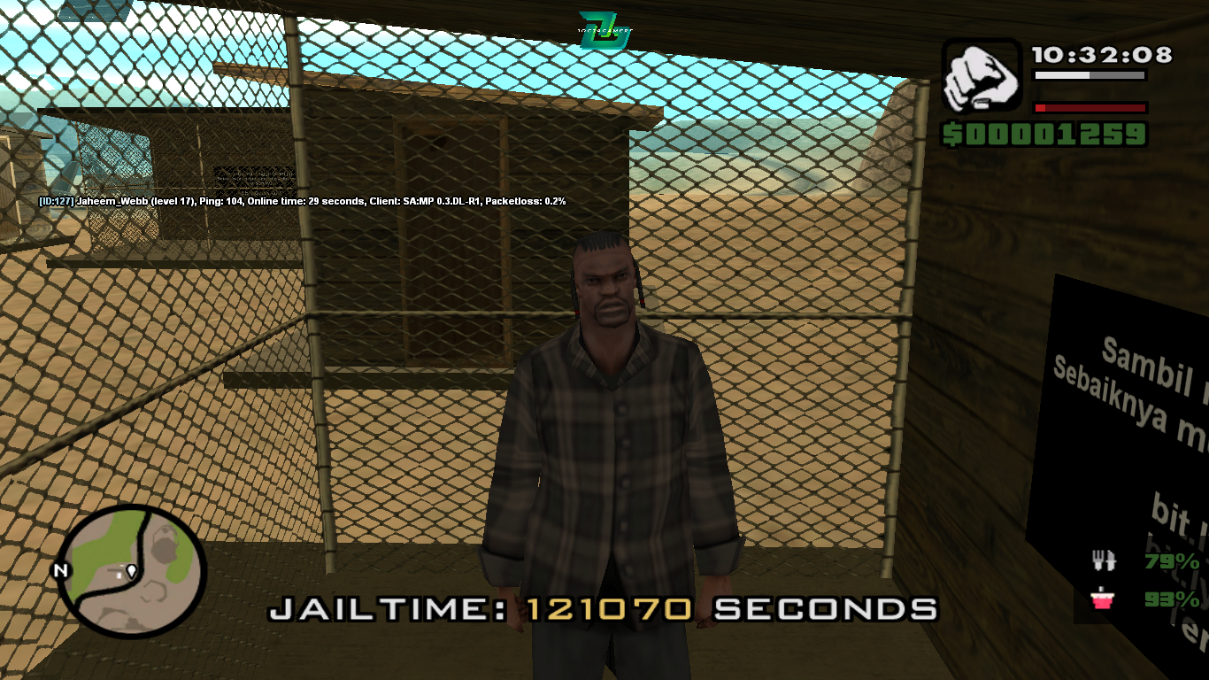 Screenshot__103_.png
