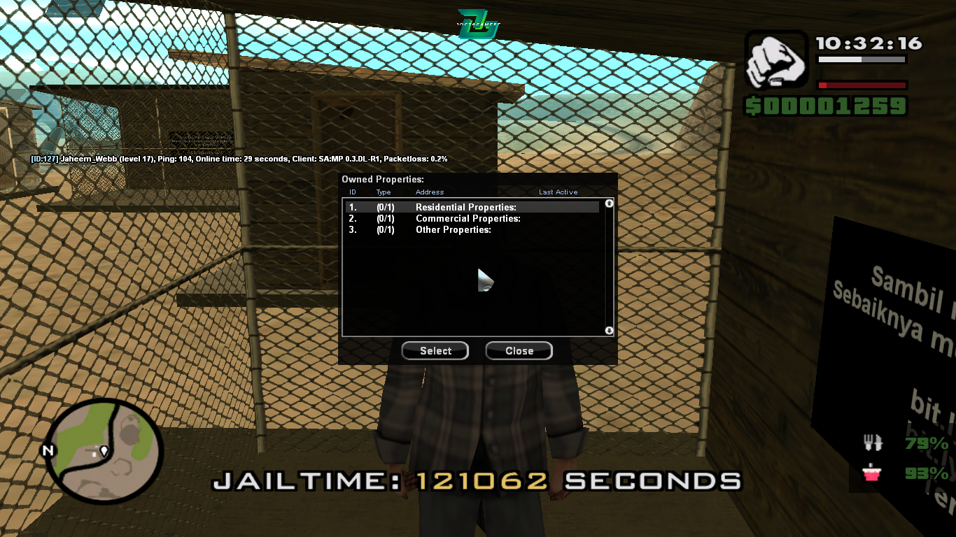 Screenshot__104_.png