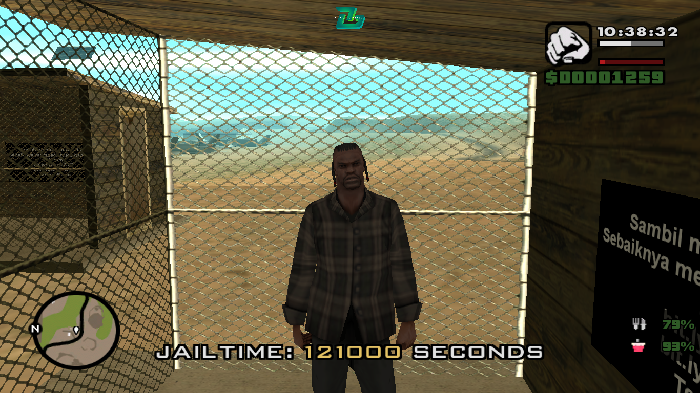 Screenshot__106_.png