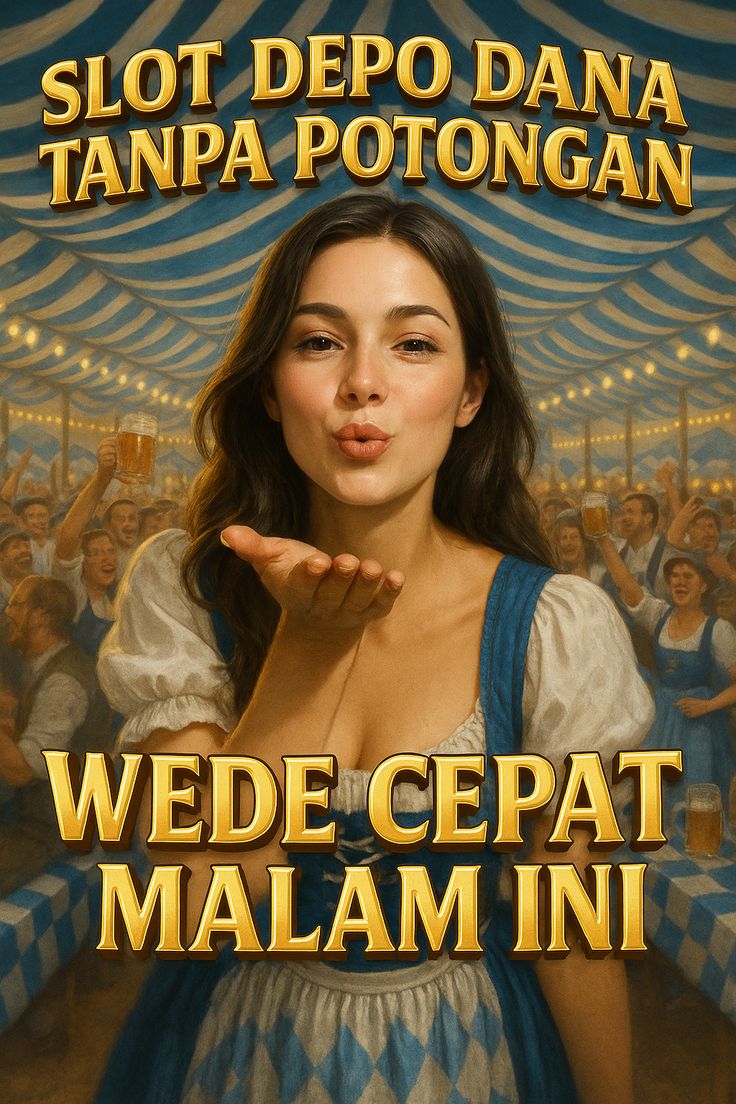 MINERALTOTO- Situs Utama Game Slot Online Terbukti Hasilkan Cuan Besar - WooCommerce eCommerce