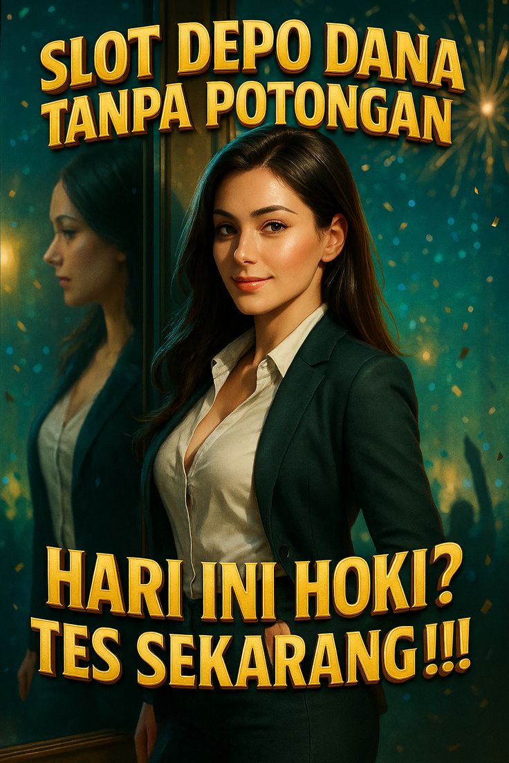 MINERALTOTO- Situs SLot Kocok Maxwin Dengan Rtp 98% Bisa Jpe Dan Wde - WooCommerce eCommerce