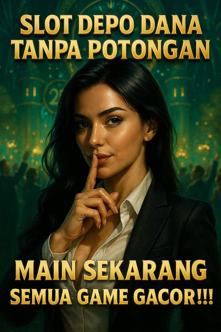 MINERALTOTO - Link Bandar Judi Online Slot Yang Berani Berikan Maxwin Beruntun - WooCommerce eCommerce