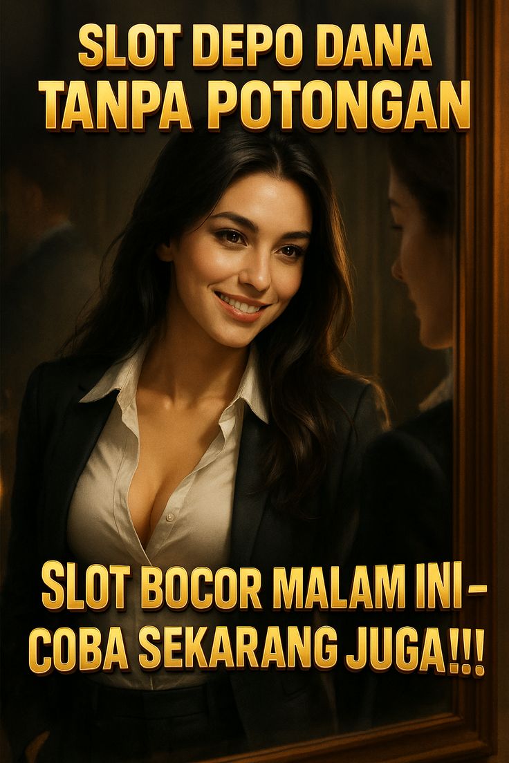 MINERALTOTO - Link Resmi Terbaru Login Situs Mineral Toto Agen Slot Gacor - WooCommerce eCommerce