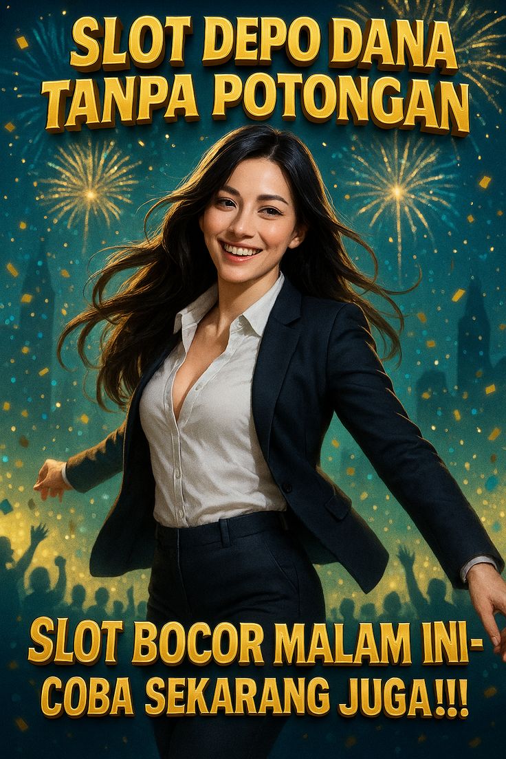 MINERALTOTO - Link Mineral Toto Login Slot Bocoran Malam Ini - WooCommerce eCommerce