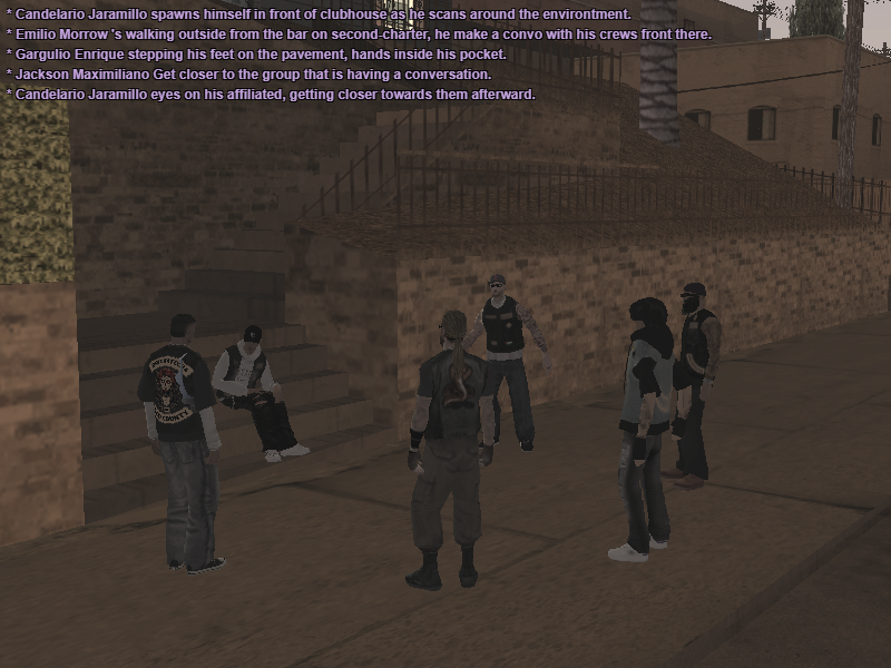 ssrp_11.png