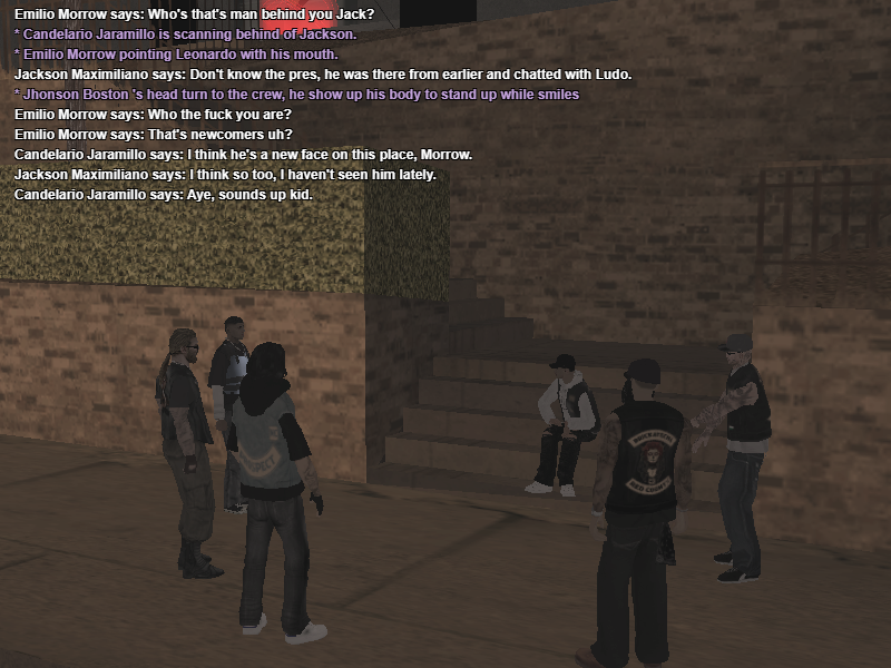 ssrp_12.png