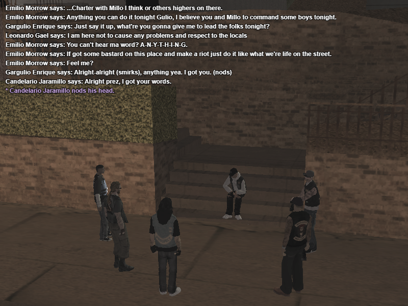 ssrp_14.png