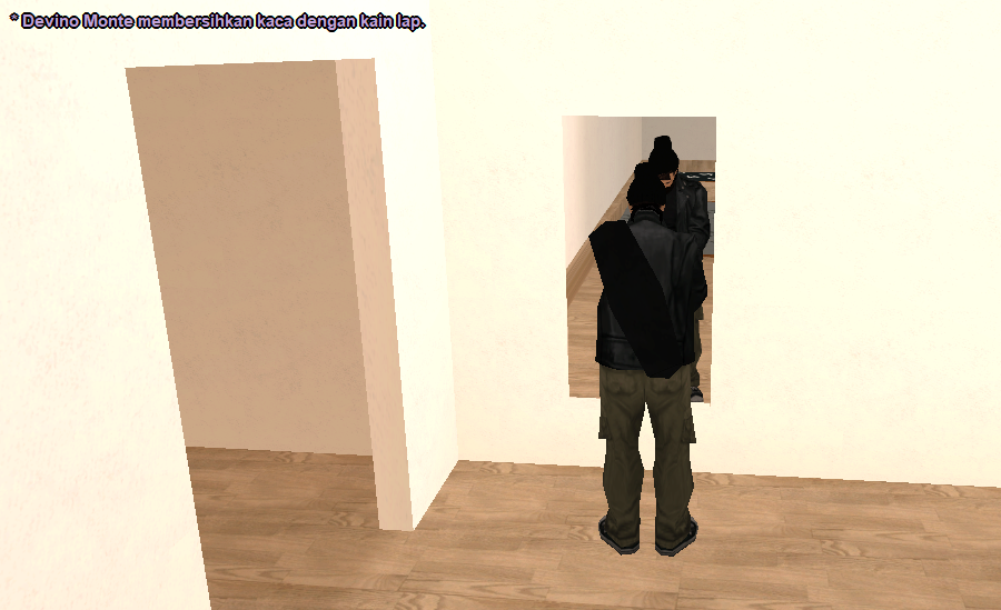 kacaaa.png
