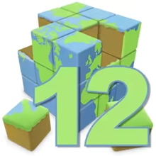 th-Ept46-Rf-Hm-BKU6-YOphly-A8-RI5-OCy-IQj-Um-Custom-2.png