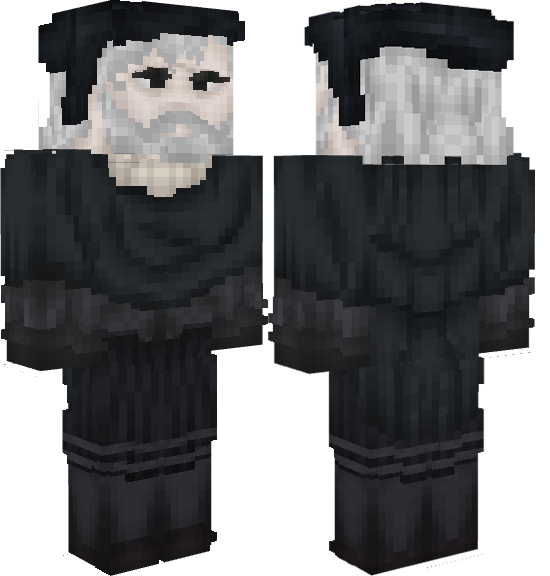 ________________.png