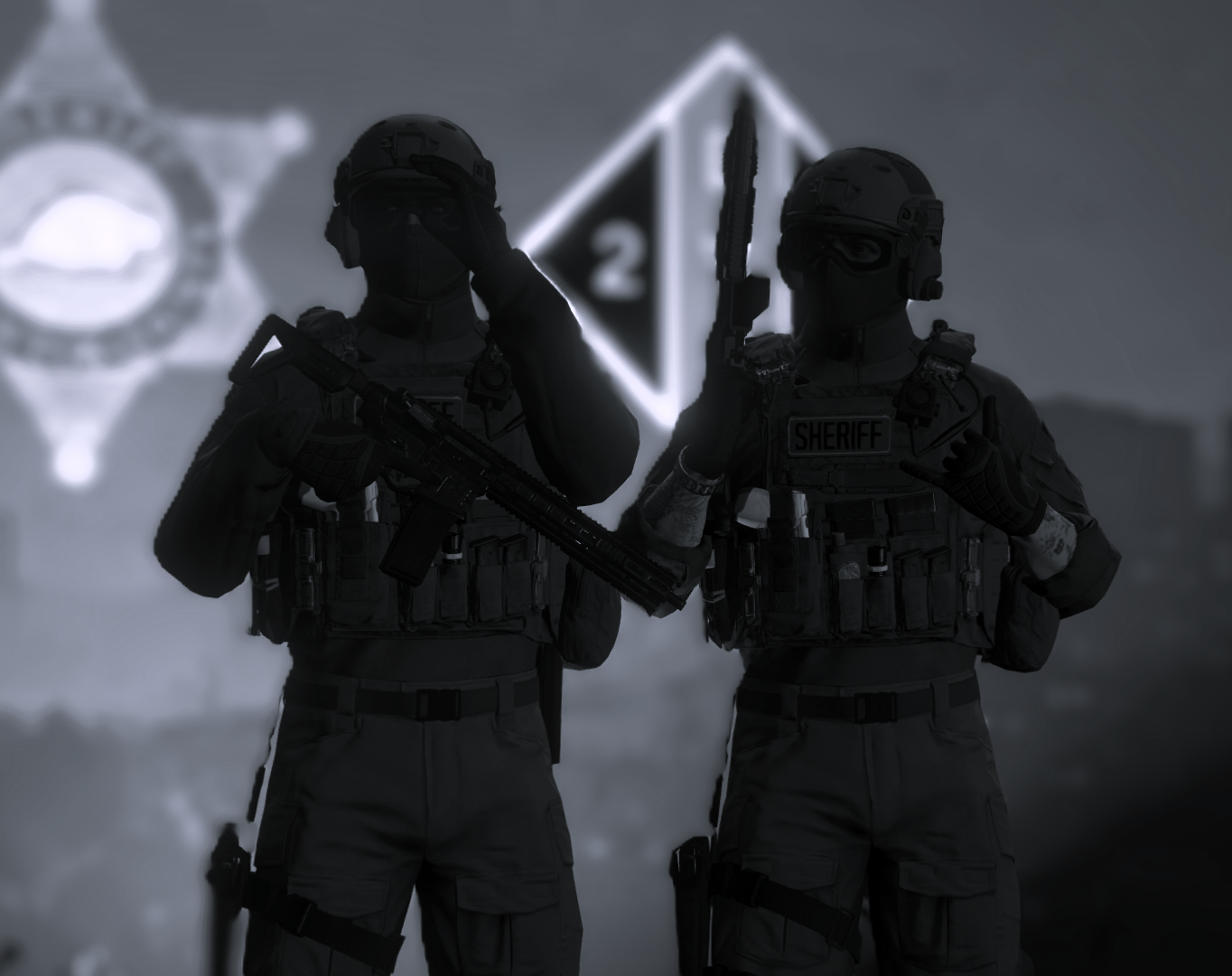 Grand_Theft_Auto_V_Screenshot_2025.10.09