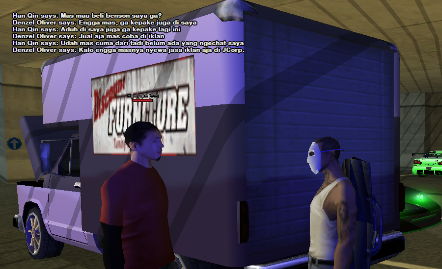 ssrp6.png