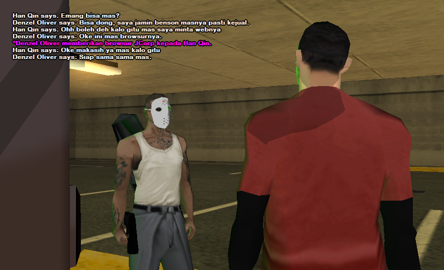 ssrp7.png