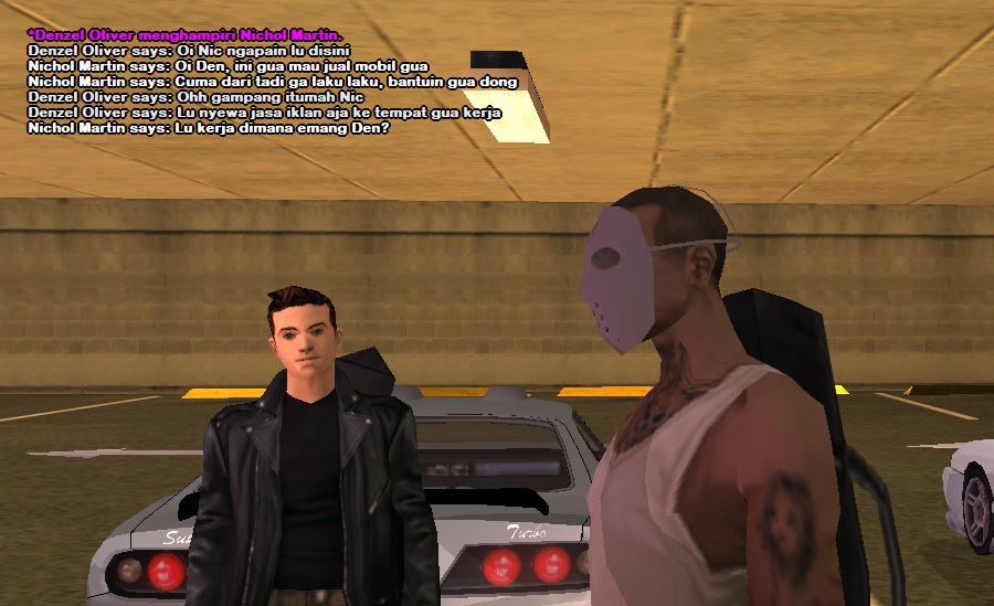 ssrp8.png