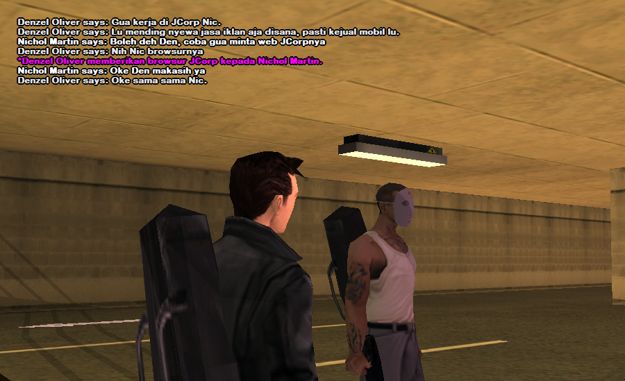 ssrp9.png