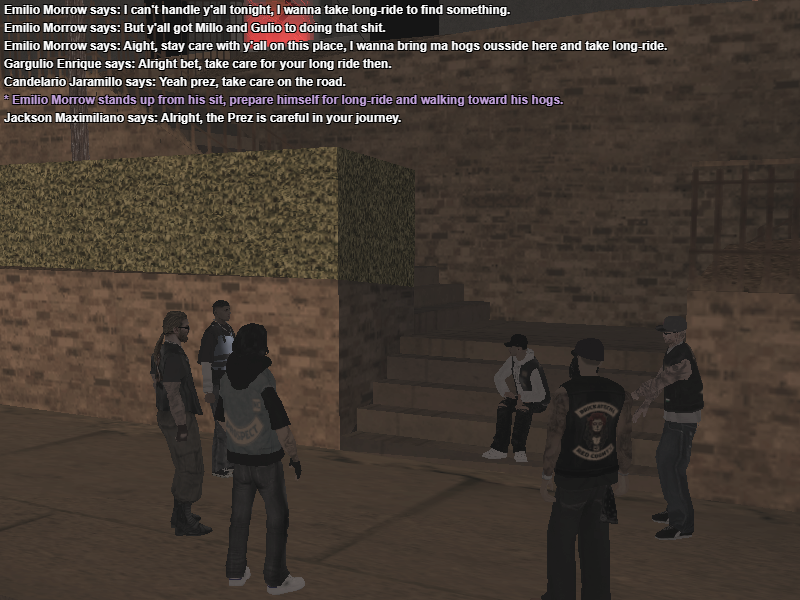 ssrp_15.png