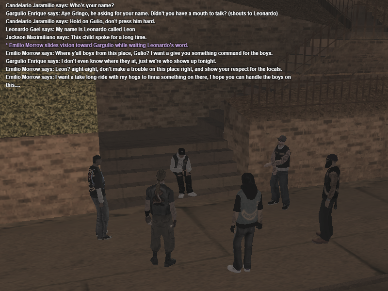 ssrp13.png