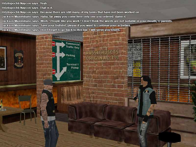 ssrp_20.png