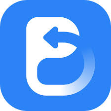 download.jpg
