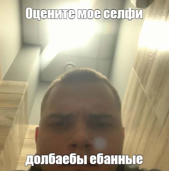 IMG_5345.jpeg
