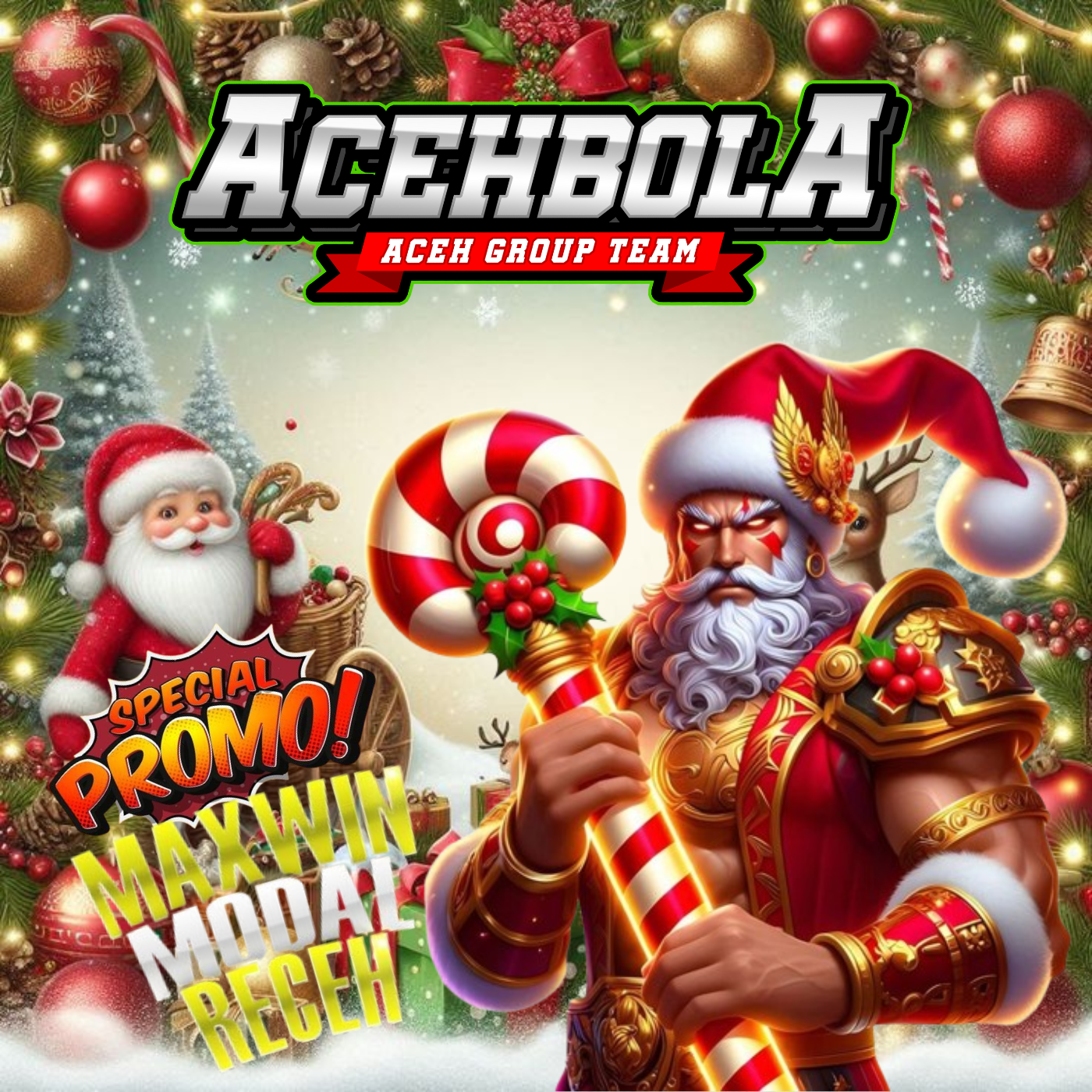 ACEHBOLA | Situs Slot Online Resmi & Toto Bet Maxwin Terpercaya 2025 - WooCommerce eCommerce