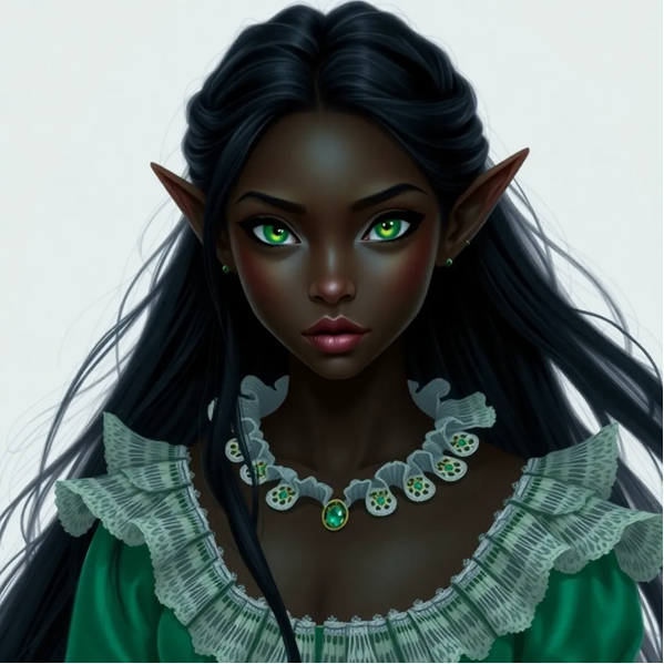 ____________2025-10-10_025158421.png