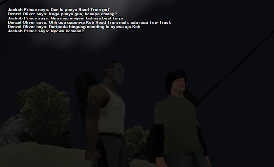 ssrp10.png