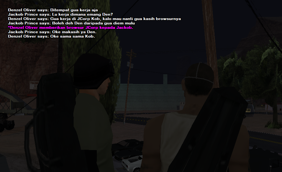 ssrp11.png