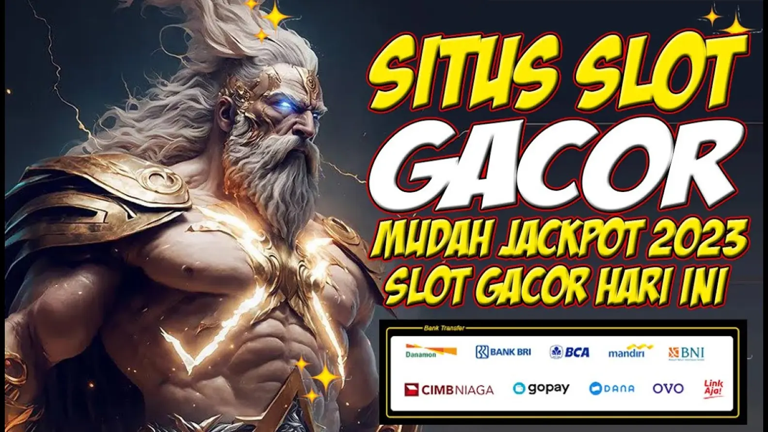 MineralToto : Link Slot Gacor Bet 200 Login Utama Slot88 Resmi Terbaru - WooCommerce eCommerce