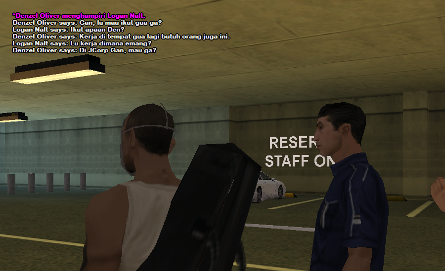 ssrp12.png