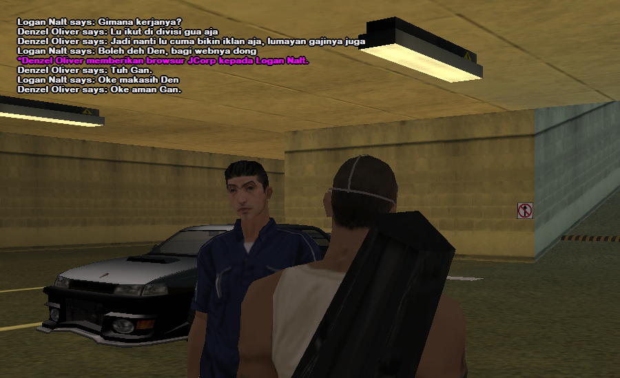 ssrp13.png