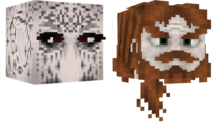 ______.png