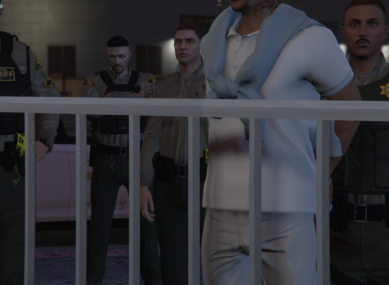 Grand_Theft_Auto_V_Screenshot_2025.10.10